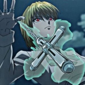 Meet your Posher, Tamara